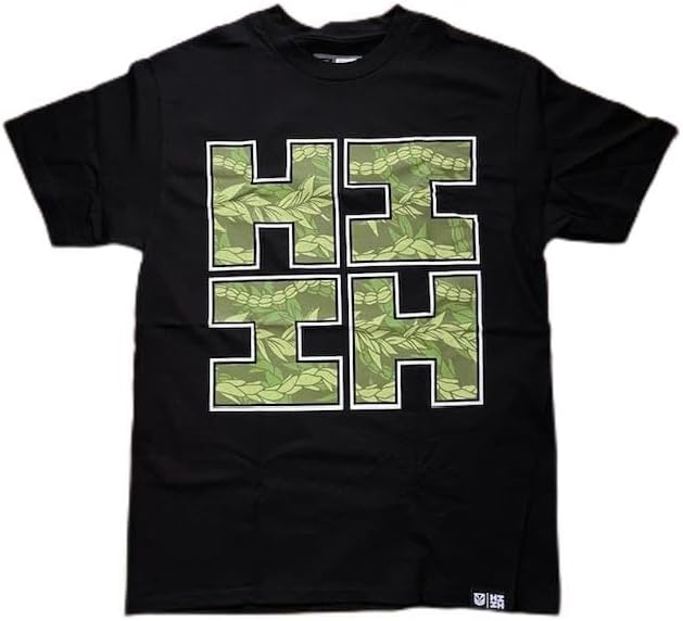 HAWAIIS FINEST ハワイ ハワイズ ファイネスト Tシャツ 26