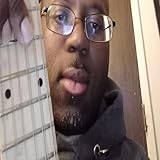 7375561 Records DK