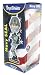 Royal Bobbles Navy SEAL Team Six Bobblehead