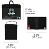 Product Photo 2