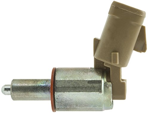 Wve By Ntk 1S1852 Door Jamb Switch #TOP1