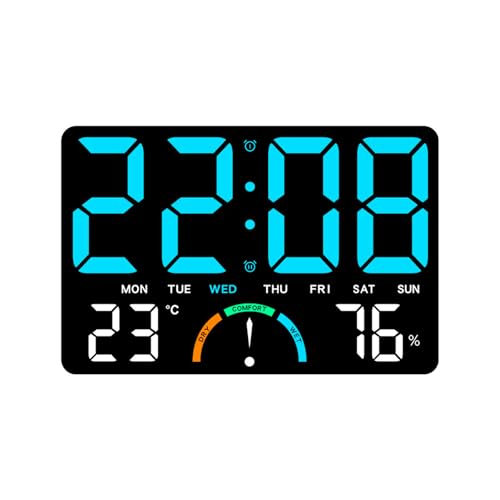 J[fBXvCCۃXe[VvxvxvxA[txghOfW^xvxvj^[