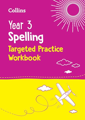 How to spell teacher How to spell teacher