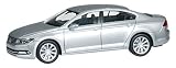Herpa- Volkswagen 038416-Volkswagen Passat berlina, Modelos en Miniatura (038416)
