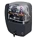 Arrose Pure Aqua Zeep Fully Automatic RO Water Purifier Active Copper With...