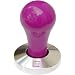 Produktbild Concept Art Tamper Pop Pink, 55 mm