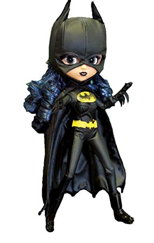 Pullip BAT GIRL WF ver.