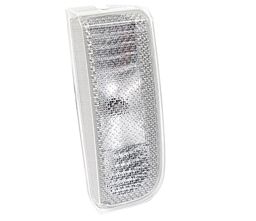 Lámpara LED trasera para auto Land Rover miniatura 1