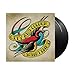 Sometimes [2 LP]
