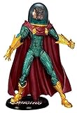 Hasbro