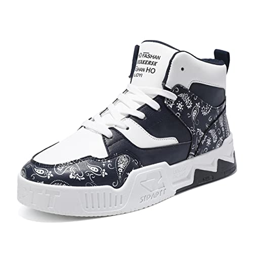 [XtH] vg nCJbg Xj[J[ Y 6cm 8cm 10cmgAbv V[Nbgu[c wȂ V[Nbg V[Y y ʋC   (ubN/zCg-10cm, measurement_25_point_0