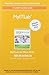 MyITLab with Pearson eText --  Access Card -- for GO! All in One