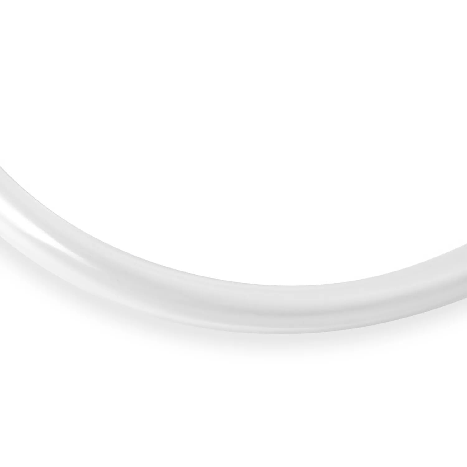 Spurgo Freni a Tre Poli per Ford con Tappi Serbatoio con Linguetta da 2" ID e 3 linguette Accessori per Moto