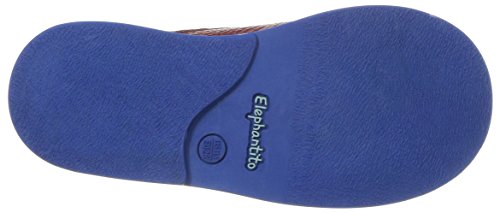 Image of Elephantito E-boy with Velcro Shoe