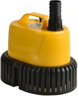 مخض, مياه متغسه ، مضخة خوم, مياه متغمس 120 وات رفع 2.8 سم تفريغ 2200 لتر في الساعة