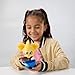 Imagen de Furby Furblets Minions
