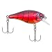 Berkley Crankbait Hard Fishing Lures