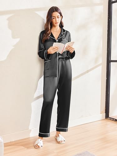 Pajamas - image 9
