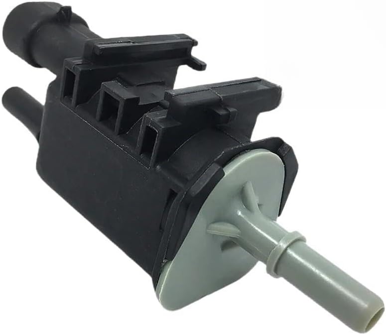214-1680 EGR Vacuum Canister Purge Valve Solenoid Automotive valves and Parts