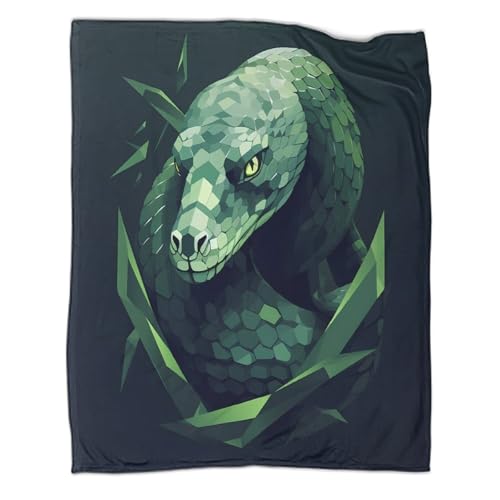 Couverture moelleuse microfibre idéale pour chambre étudiante et studio