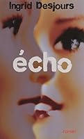 Echo 2298029067 Book Cover