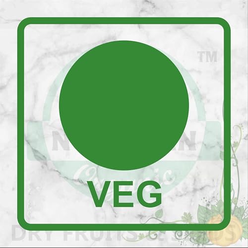 Image of Nutriffin Organic Gond Katira Pure (Edible Gum) | Tragacanth Gum | High Cooling Properties Herbal Food | Super Food (1 kg)