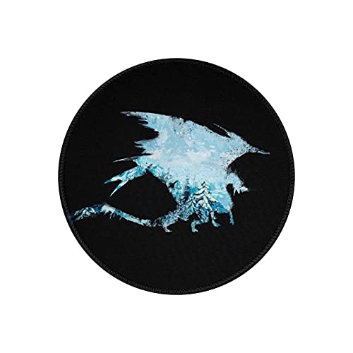 X^[n^[ }EXpbh ی^ Q[~O}EXpbh p\R Ӌ@ w}EXΉ ^ ^ h 􂦂 ~ ϋvǂ ItBXp 낢  킢 20*20cm