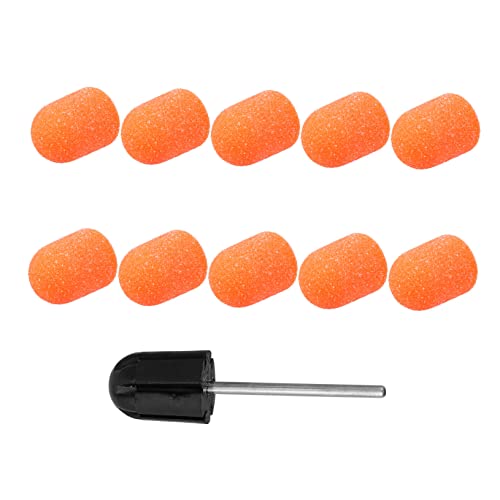 MERRYHAPY 20 OC_[ThLbv nail polish nail gel dClChwbh p[lCt@C TfBOLbv }jLAc[ vX`bN