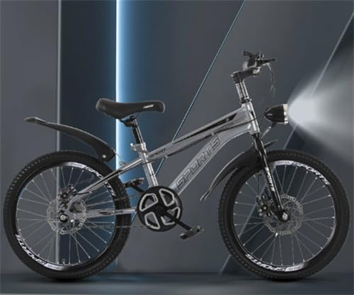 yXXAzqp]ԁAj̎qƏ̎qAwA6-8-10-12-15΁AVOMAAfBXNu[LTXyVAYf|AO@BfBXNu[LAω׏dF150kgAjpAwA18/20/22/24C`ig120`180cmj 