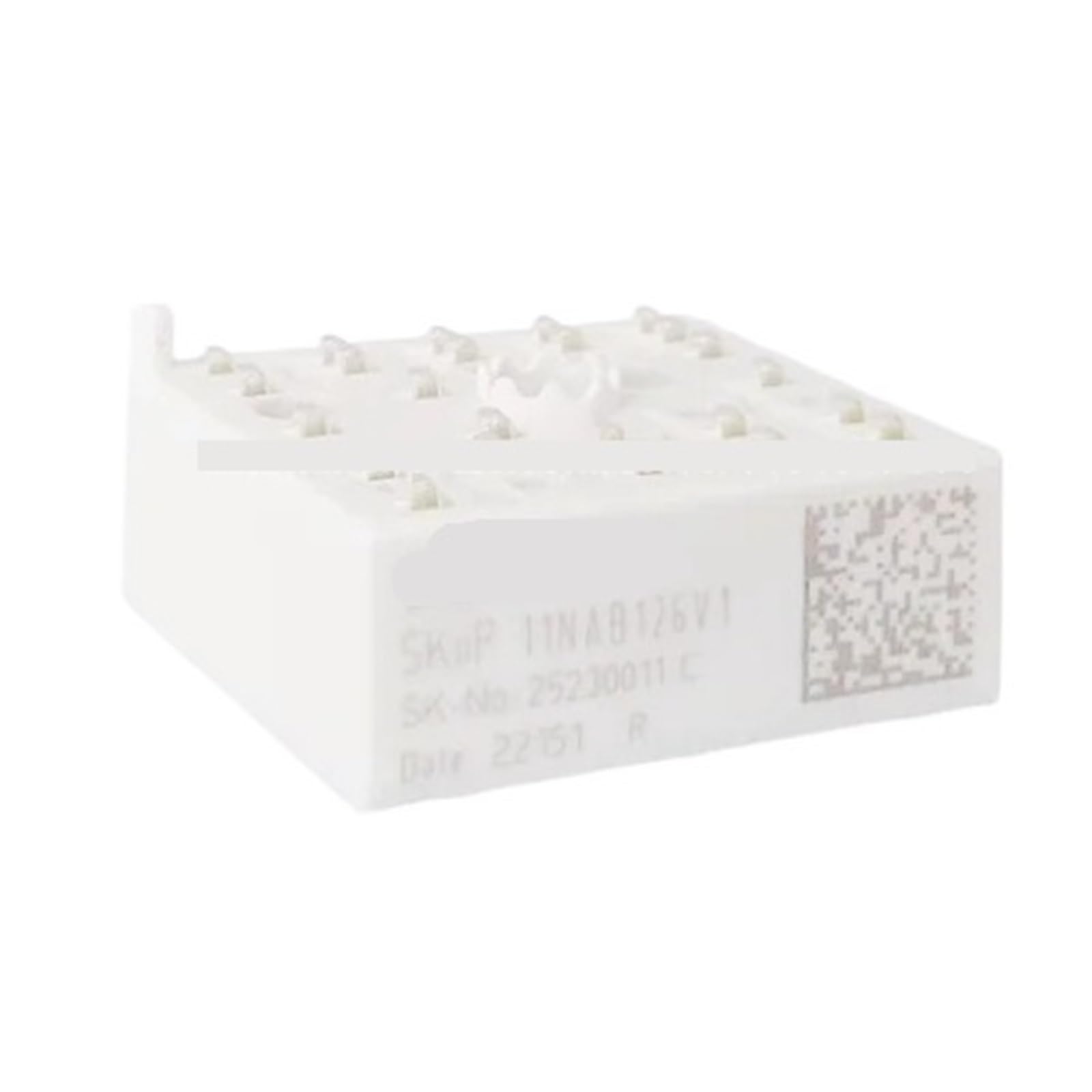 LZIKKGKI SKIIP11NAB126V1 SKIIP11NAB12T4V1 SKIIP11NAB065V1 SKIIP11NAB063T42 SKIIP11NAB063T1 SKIIP11NAB063T16 SKIIP11NAB063T23 Module(SKIIP11NAB063T1)