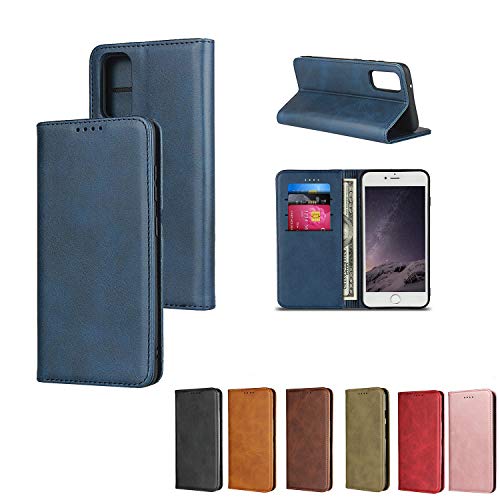 最安値 Iphone6 Plus Iphone6s プラス ケース 手帳型 手帳 ベルトなし カード収納 マグネット付き アイフォン6s プラス アイフォン6 Plus 全面保護 レザー スマホケース おしゃれ 可愛い シンプル レッドの価格比較