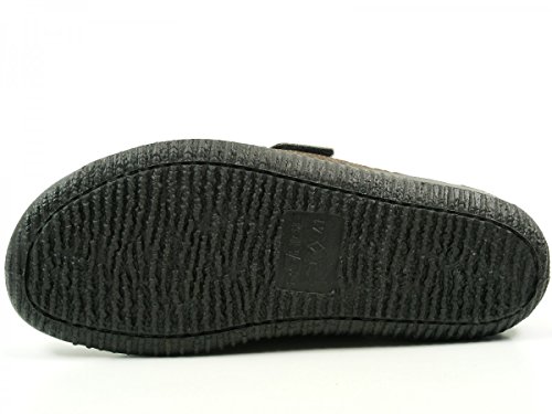 Rohde Soltau 1982, Sandali Donna