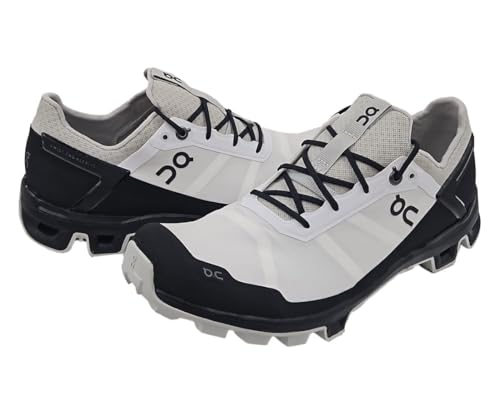 ON-Running Womens Cloudventure Peak Running Shoe3