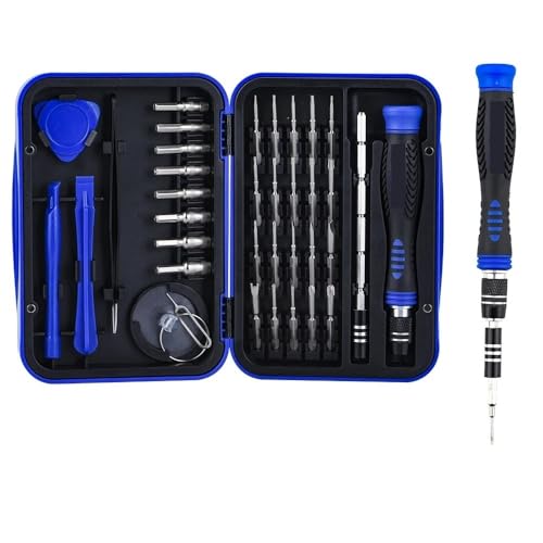 36 in 1 �X�N�����[�h���C�o�[ DJI Avata 2/Mini 5 Pro/Mavic 3/Air 3S/Phone Drone�p �h���[���A�N�Z�T���[