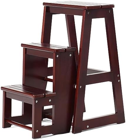 0–50 EURO - Sgabelli Con Gradini Per Camerette - Foto 12