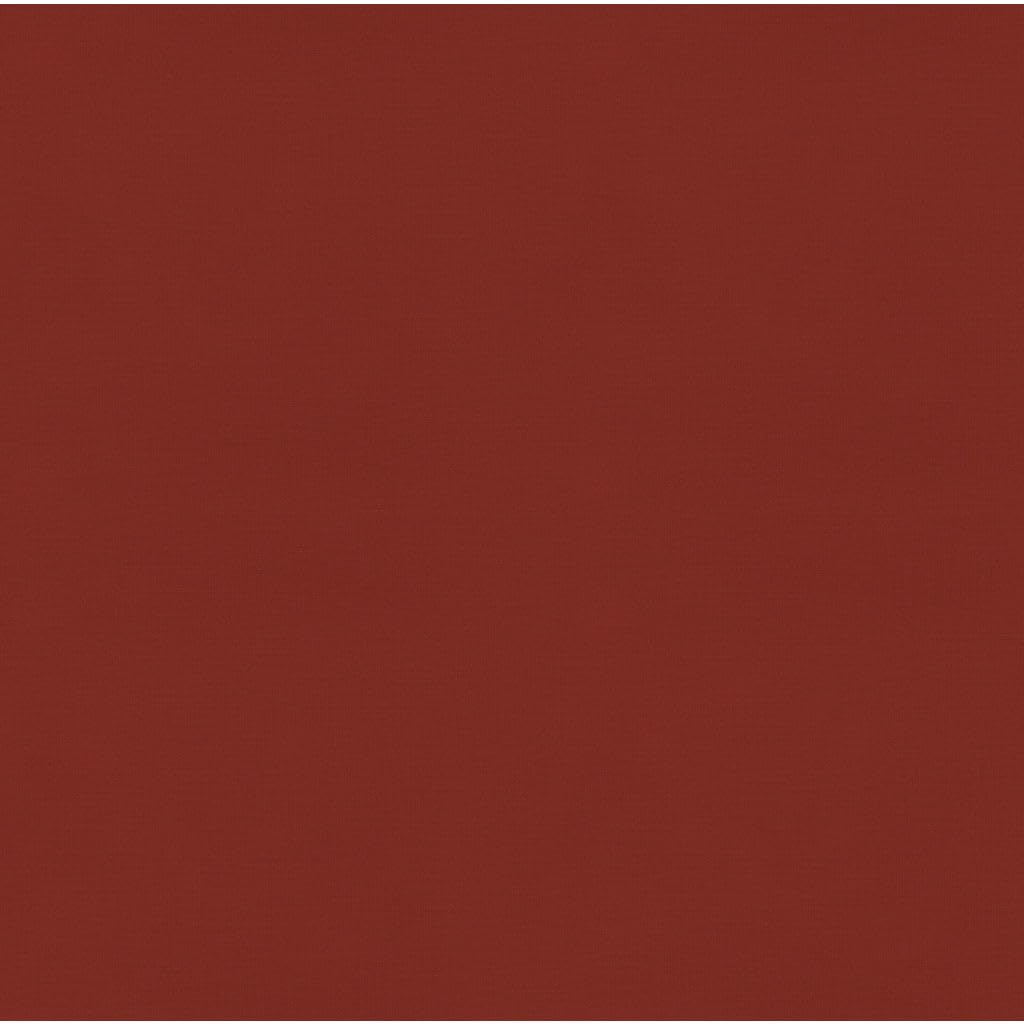 vidaXL Salon de Jardin 4 pcs avec Coussins Marron Résine tressée, Ensemble de Salon d'extérieur, Ensemble de mobilier d'extérieur, Ensemble de mobilier de Patio
