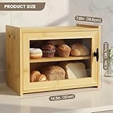 Verdenu B0FGT29SRP lato 3