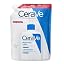 473 ml (pack of 1)