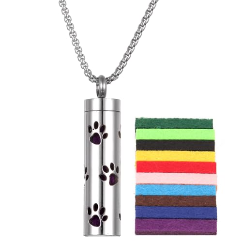 ICfBt[U[pbhtXeXX`[̃lbNX - jƏ̂߂̐S𗎂A}Zs[y_gAX^CbVȃWG[, No, , ΂Ȃ