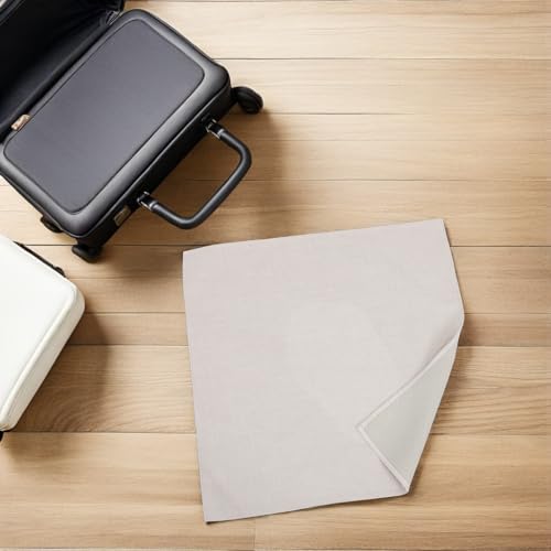 Fundas para reposabrazos de sofá lavables contra manchas de mascotas 7