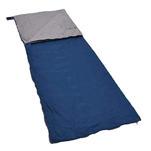 CNOC Sacco a Pelo Leggero i Sacco a Pelo Estivo a