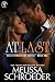 At Last (The Fitzpatricks Book 1)