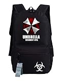 resident evil 2 gamecube iso free download Dieser Rucksack ist ein tolles Geschenk für Ihre Freunde.