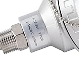 Fácil de instalar: La estructura es sencilla y fácil de instalar.
