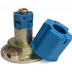 Rolladenmotor