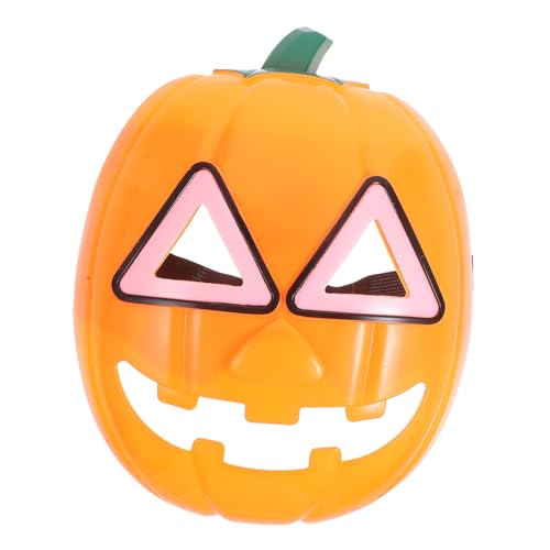 [HOOTNEE] �n���E�B���}�X�N �E�G�f�B���O�}�X�N �L�b�Y�}�X�N �n���E�B���e�[�u���Z���^�[�s�[�X �v���� LED���C�g�A�b�v�J�{�`�� �W���b�N�I�[�����^�����C�g �p�[�e�B�[�}�X�N ��