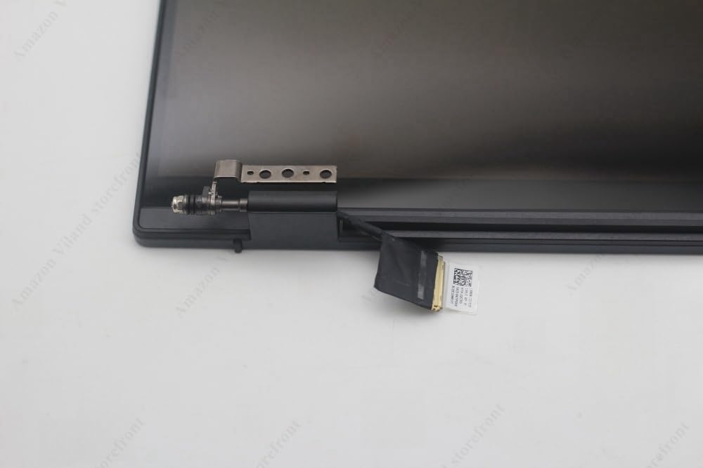 Amazon.com: Replacement for ASUS Zenbook Duo UX8406 14