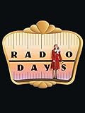 Radio Days