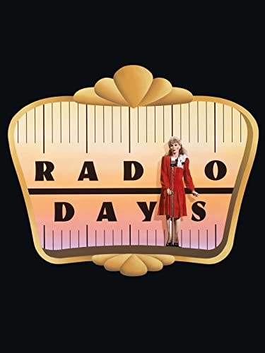 Radio Days