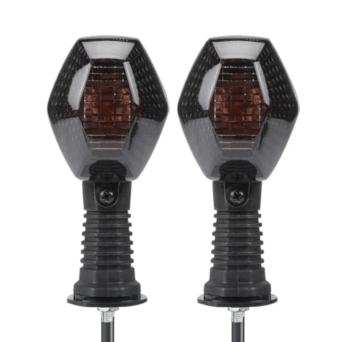 oCÑCWP[^[Cg ^[VOiCWP[^CgvXYL DL650 DL1000 V Xg[ VStrom tbV[Cg DL 1000 650 I[goCANZT[